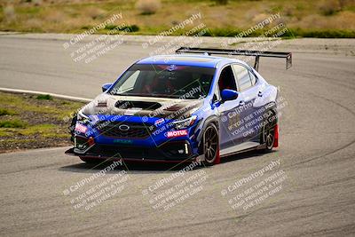 media/Feb-17-2024-Extreme Speed (Sat) [[f2f02d613c]]/Red Group/Session 3 (Turn 4)/